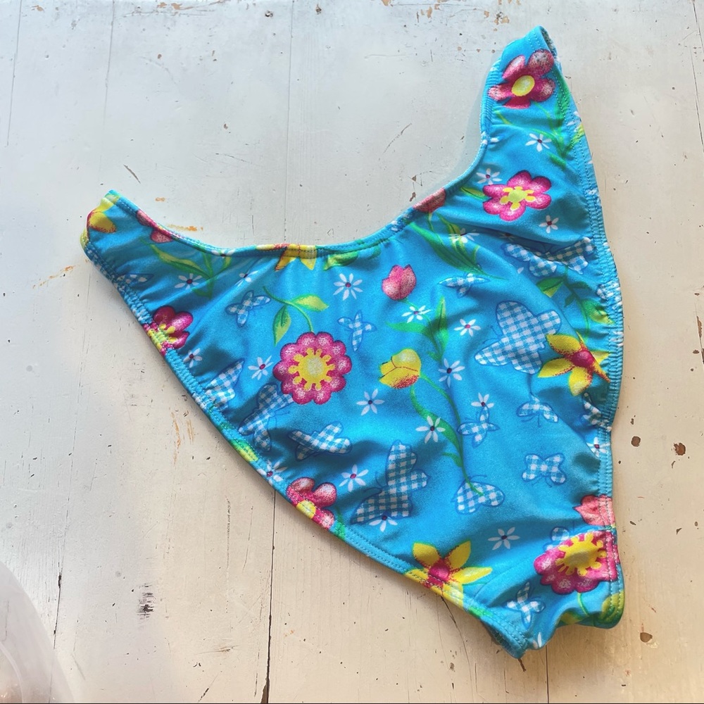 Mirror Palais Late Bloomer Bottoms
